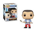 Happy Gilmore (Funko Shop)