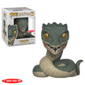 Funko Pop Harry Potter 6 inch Basilisk Target