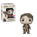 Harry Potter - Tom Riddle (Target) *8/10 box*