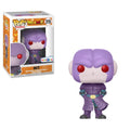 Hit (Toys R Us)
