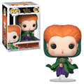 Hocus Pocus - Winifred Sanderson