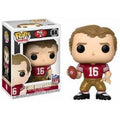 Joe Montana