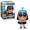 Kronk (Wonderous Convention)