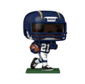 LaDainian Tomlinson *8/10 box*