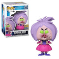 Madam Mim (WonderCon)