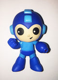 Funko Pop Mega Man Mystery Mini
