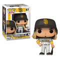 Funko Pop MLB Fernando Tatis Jr.