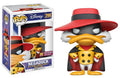 Negaduck (PX Previews)