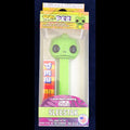 Funko Pop Pez Sleestak Pez Dispenser