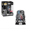 R2-D2 (Futura) (Target)