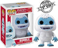 Rudolph - Bumble 05