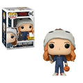 Stranger Things - Max Costume (Hot Topic)