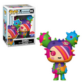 Funko Pop Tokidoki SANDy Toy Tokyo