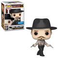 Tombstone - Doc Holliday (Walmart)