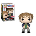 Tommy Boy (Target)