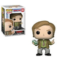 Tommy Boy