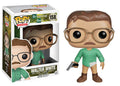 Funko Pop Walter White 158 Breaking Bad Funko Pop