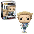Funko Pop Wanda Vision Pietro Maximoff Funko Shop