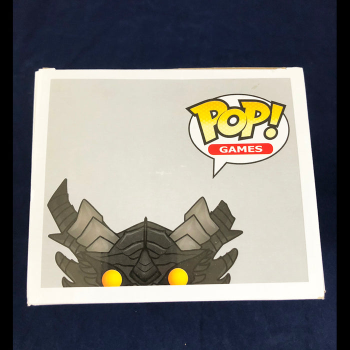 Funko Pop Warcraft 6 inch Deathwing