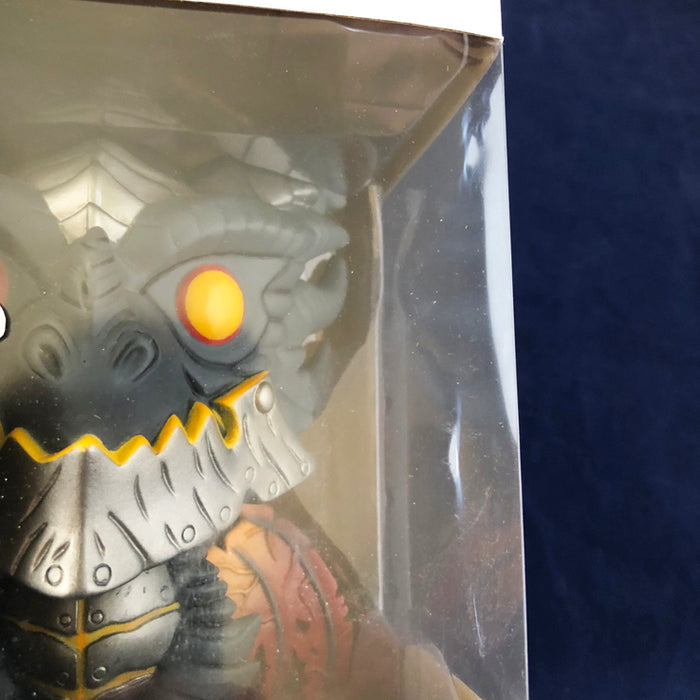 Funko Pop Warcraft 6 inch Deathwing