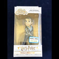 Funko Rock Candy Harry Potter Neville Longbottom Barnes and Noble Exclusive Rare Vaulted Vinyl Toy Art Figure