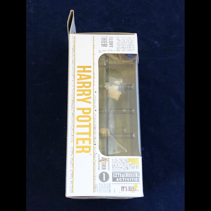 Funko Rock Candy Harry Potter Rare Vaulted Vinyl Toy Art Figure