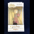 Funko Rock Candy Harry Potter Ron Weasley Quidditch Rare Vaulted Vinyl Toy Art Figure