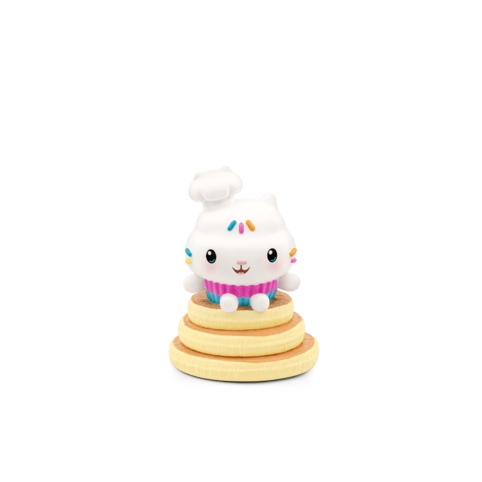 Cakey Cat | plp image
