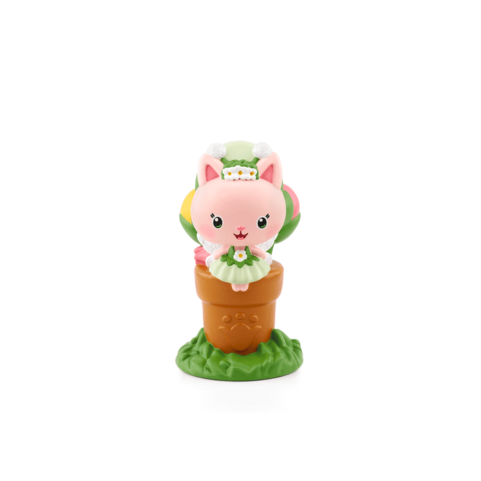 Kitty Fairy | plp image