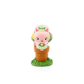Kitty Fairy | plp image