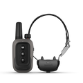Garmin Delta® SE Bundle (Handheld & Dog Device)-Optics Force