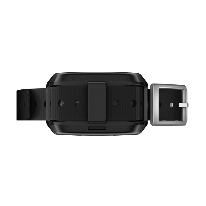 Garmin Delta® SE Bundle (Handheld & Dog Device)-Optics Force