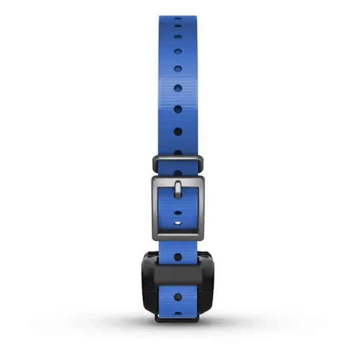Garmin Delta® SE Handheld-Optics Force