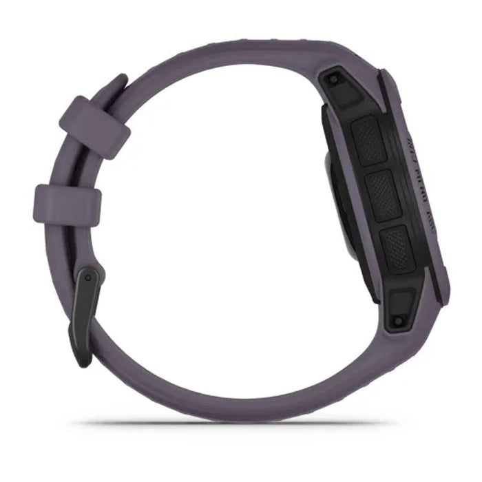 Garmin Instinct® 2S - Standard Edition-Optics Force