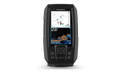 Garmin STRIKER™ Vivid 4cv with GT20-TM Transducer - Fishfinder-Optics Force