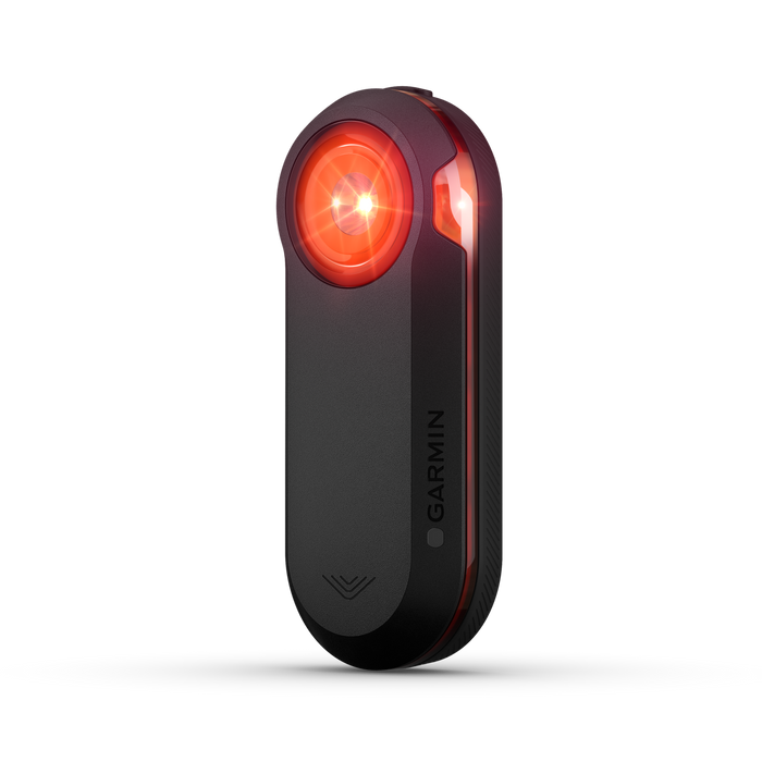 Germin Varia RTL515 Radar Tail Light-Optics Force