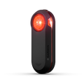 Germin Varia RTL515 Radar Tail Light-Optics Force