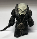 General Raam Gears of War Funko Mystery Mini