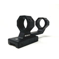 Gideon Guardian LPVO 30mm Scope Mount