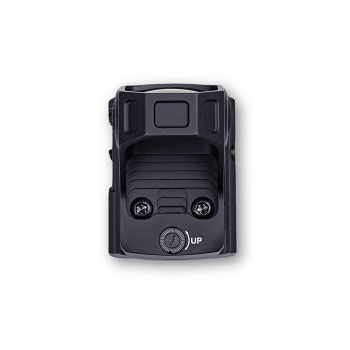 Gideon Optics Judge Pistol Reflex Sight