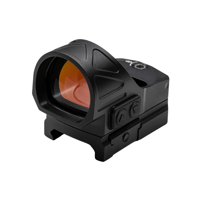 Gideon Optics Omega Dot Sight