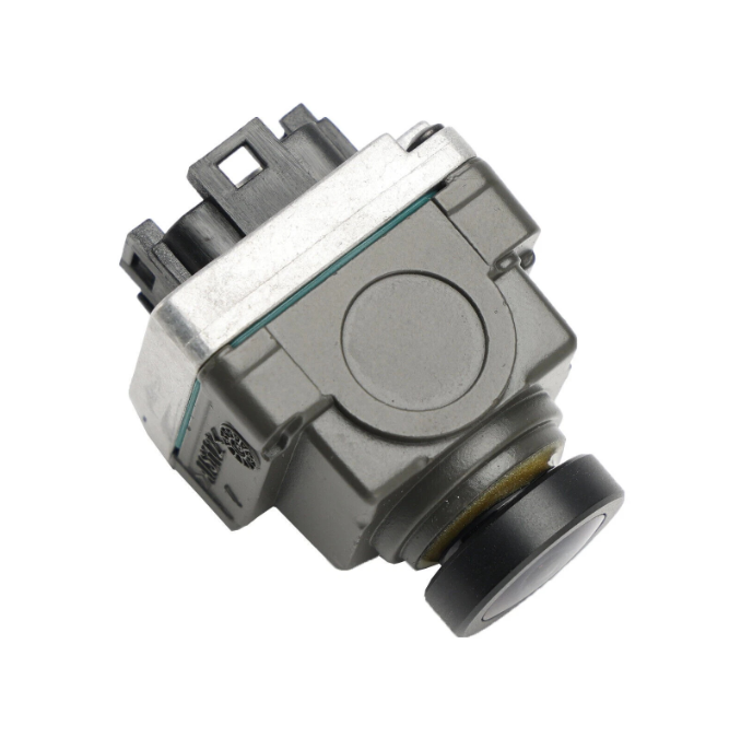 GJ32-19G590-DB GJ32-19G590-DC LR095712 Rear Reverse Parking Camera for Evoque L538 2012-2018