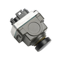 GJ32-19G590-DB GJ32-19G590-DC LR095712 Rear Reverse Parking Camera for Evoque L538 2012-2018