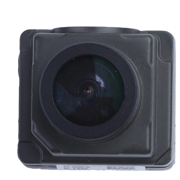 GJ32-19G590-DB GJ32-19G590-DC LR095712 Rear Reverse Parking Camera for Evoque L538 2012-2018