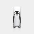 [GLASS] ANIMAL GLASS PENGUIN | MARUMO TAKAGI