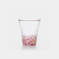 [GLASS] COLORS OF JAPAN LANDSCAPES TUMBLER | TSUGARU VIDRO| ADERIA