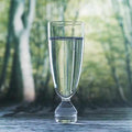 [GLASS] GRETA XANA EDOKIRIKO | EDO CUT GLASS