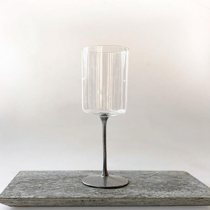 [GLASS] LACQUER JAPANESE GLASS SERIES | MINO WARES | MARUMO TAKAGI
