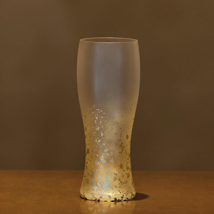 CHAMPAGNEGOLD