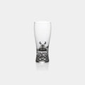 [GLASS] TRAVELING AT SUNSET- JAPAN- 03 NAGOYA | MARUMO TAKAGI